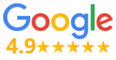 Google avaliações