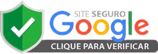 Verificar reputação no Transparency Report do Google